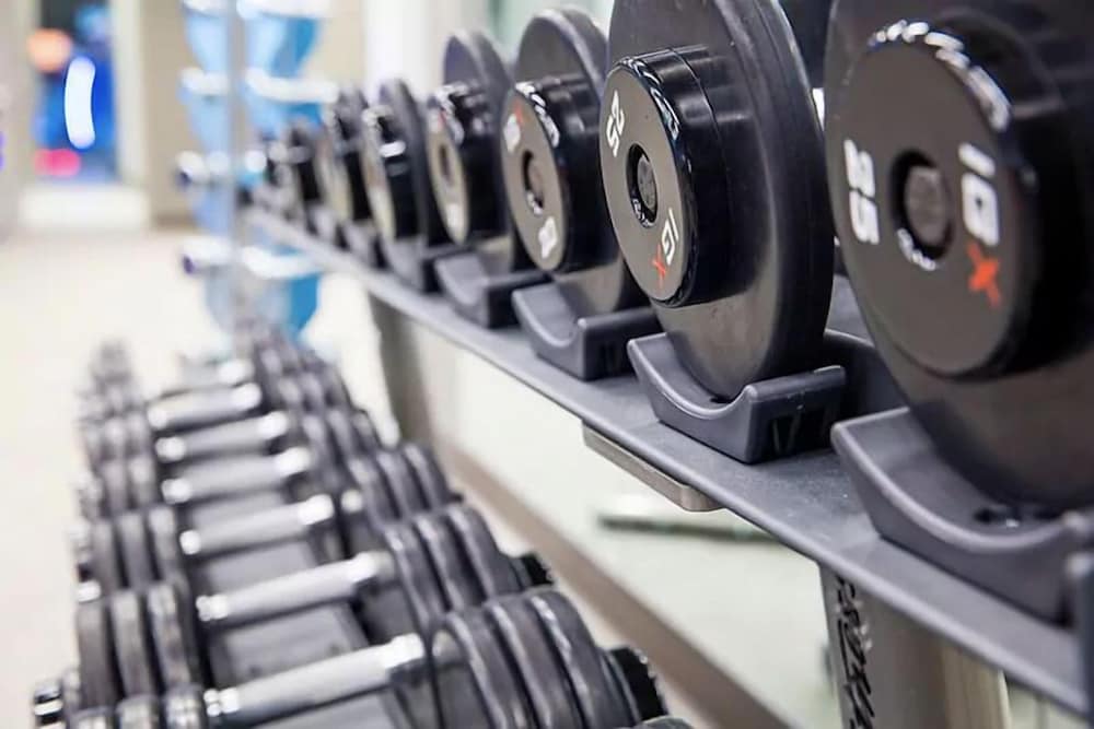 universals endless summer resort dockside inn and suites