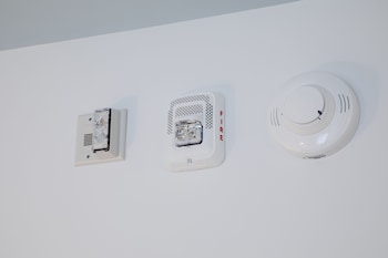 universals endless summer resort dockside inn and suites