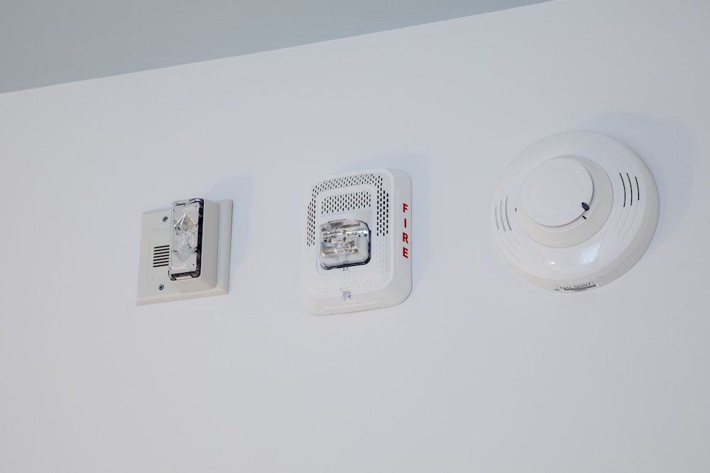 universals endless summer resort dockside inn and suites