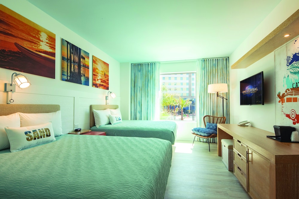 universals endless summer resort dockside inn and suites