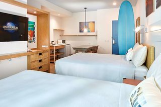 universals endless summer resort dockside inn and suites
