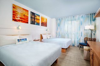 universals endless summer resort dockside inn and suites