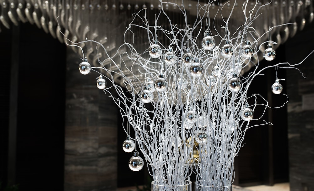 renaissance guiyang hotel