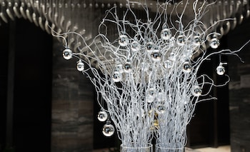 renaissance guiyang hotel