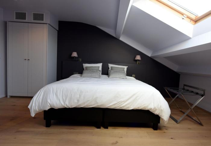 le 24 hotel