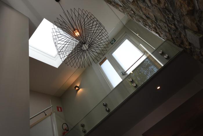 le 24 hotel