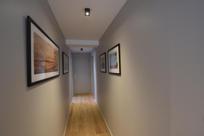 le 24 hotel