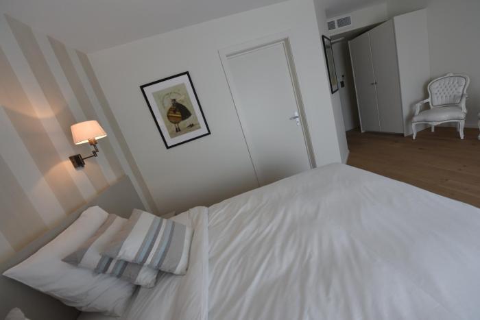 le 24 hotel