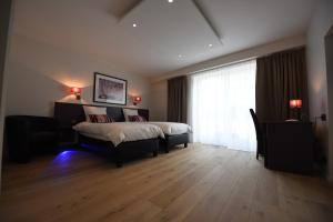 le 24 hotel