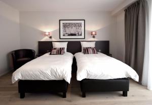 le 24 hotel