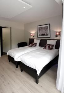 le 24 hotel