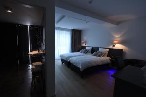 le 24 hotel