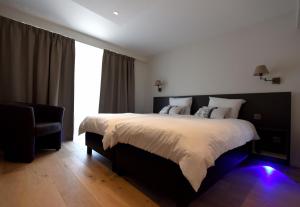 le 24 hotel