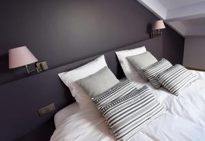 le 24 hotel