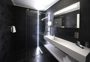 le 24 hotel