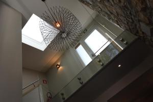 le 24 hotel