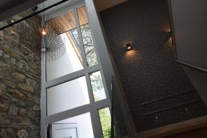 le 24 hotel