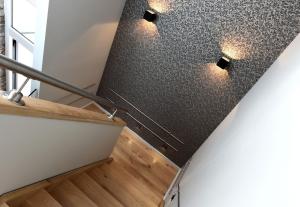 le 24 hotel