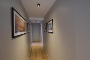 le 24 hotel