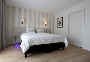 le 24 hotel