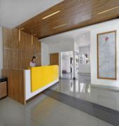 amaris hotel cirebon