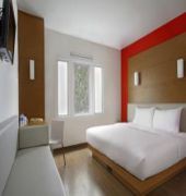 amaris hotel cirebon