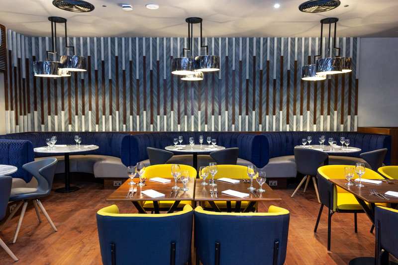 premier inn dubai al jaddaf