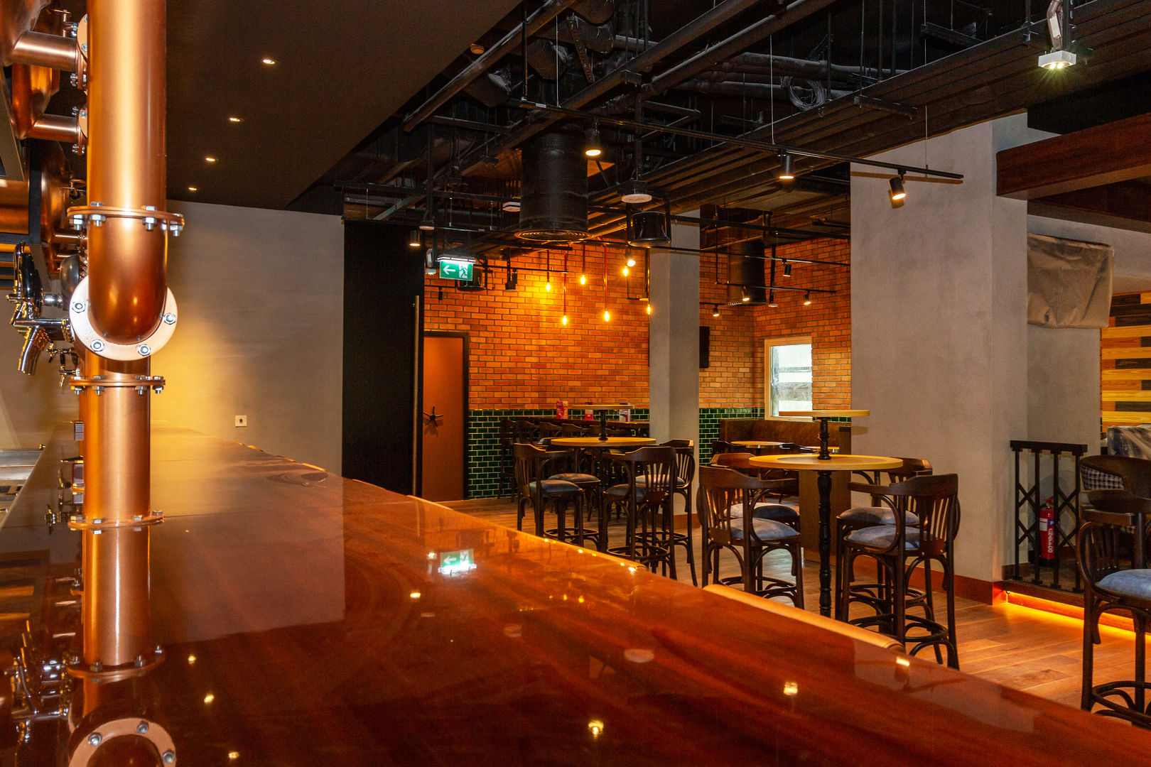 premier inn dubai al jaddaf