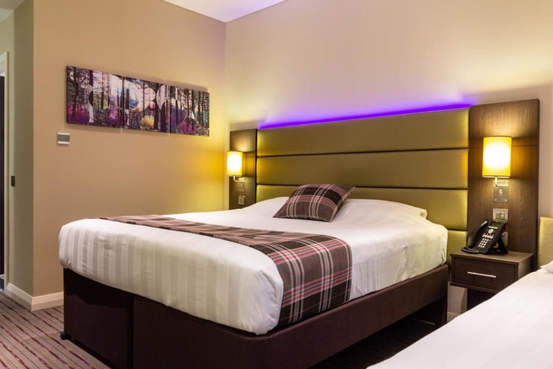 premier inn dubai al jaddaf