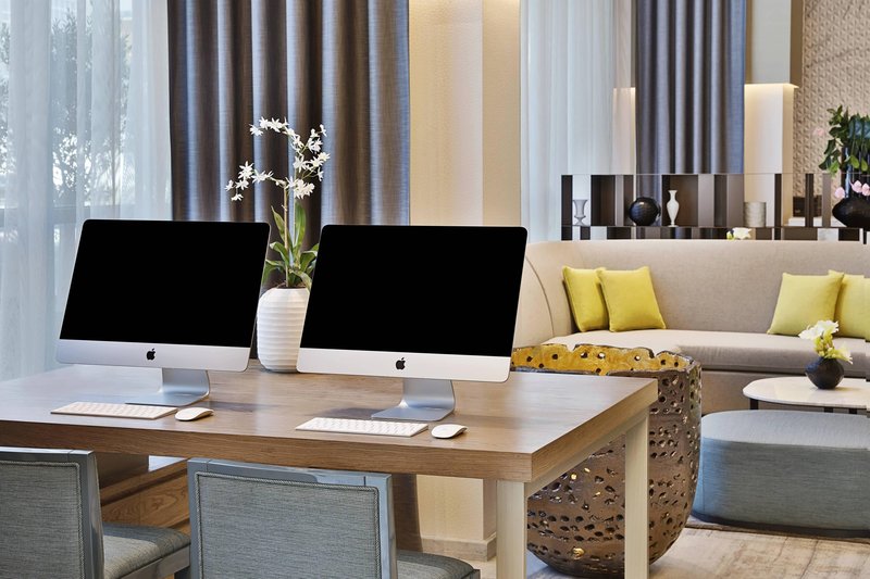 courtyard by marriott al barsha dubai