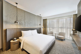 courtyard by marriott al barsha dubai