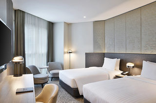 courtyard by marriott al barsha dubai