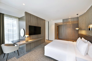 courtyard by marriott al barsha dubai