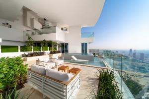 Five Jumeirah Village Dubai,Dubai>>Al Barsha,5 star