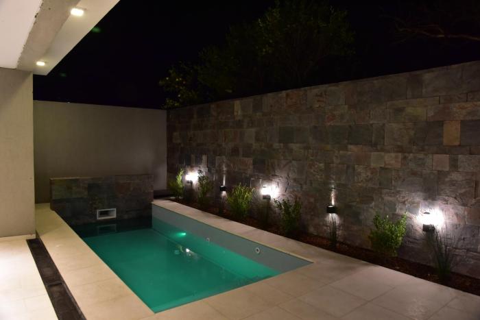 nuevo centro apart hotel and suites