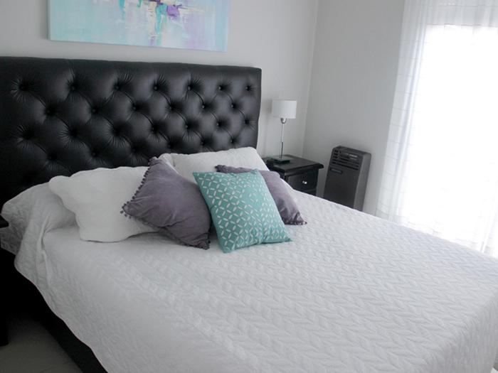 nuevo centro apart hotel and suites