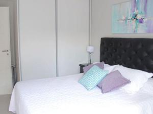 nuevo centro apart hotel and suites