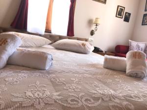 Hotel Bineri,Gjirokastër>>Gjirokaster,3 star