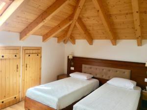Hotel Bineri,Gjirokastër>>Gjirokaster,3 star