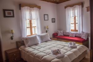 hotel bineri