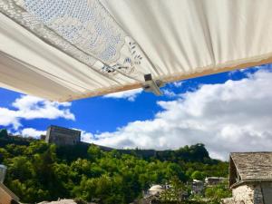 Hotel Bineri,Gjirokastër>>Gjirokaster,3 star