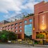 infiniti hotel and spa