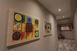 hotel colonial tafi del valle by dot tradition