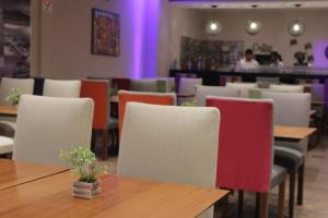 hotel colonial tafi del valle by dot tradition