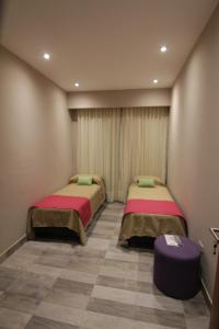 hotel colonial tafi del valle by dot tradition