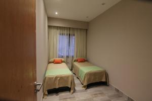 hotel colonial tafi del valle by dot tradition