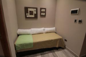 hotel colonial tafi del valle by dot tradition