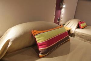 hotel colonial tafi del valle by dot tradition