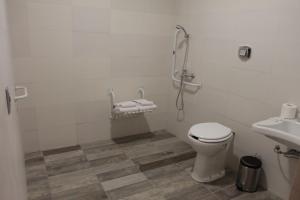 hotel colonial tafi del valle by dot tradition