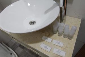 hotel colonial tafi del valle by dot tradition